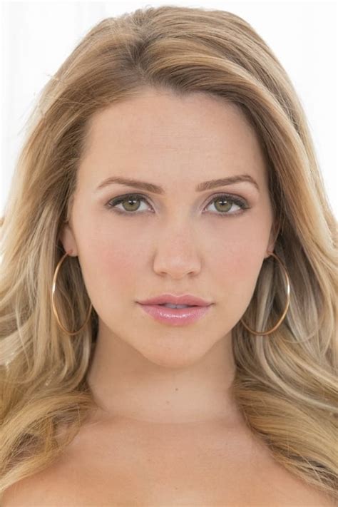 mia malkova photos|Mia malkova hi